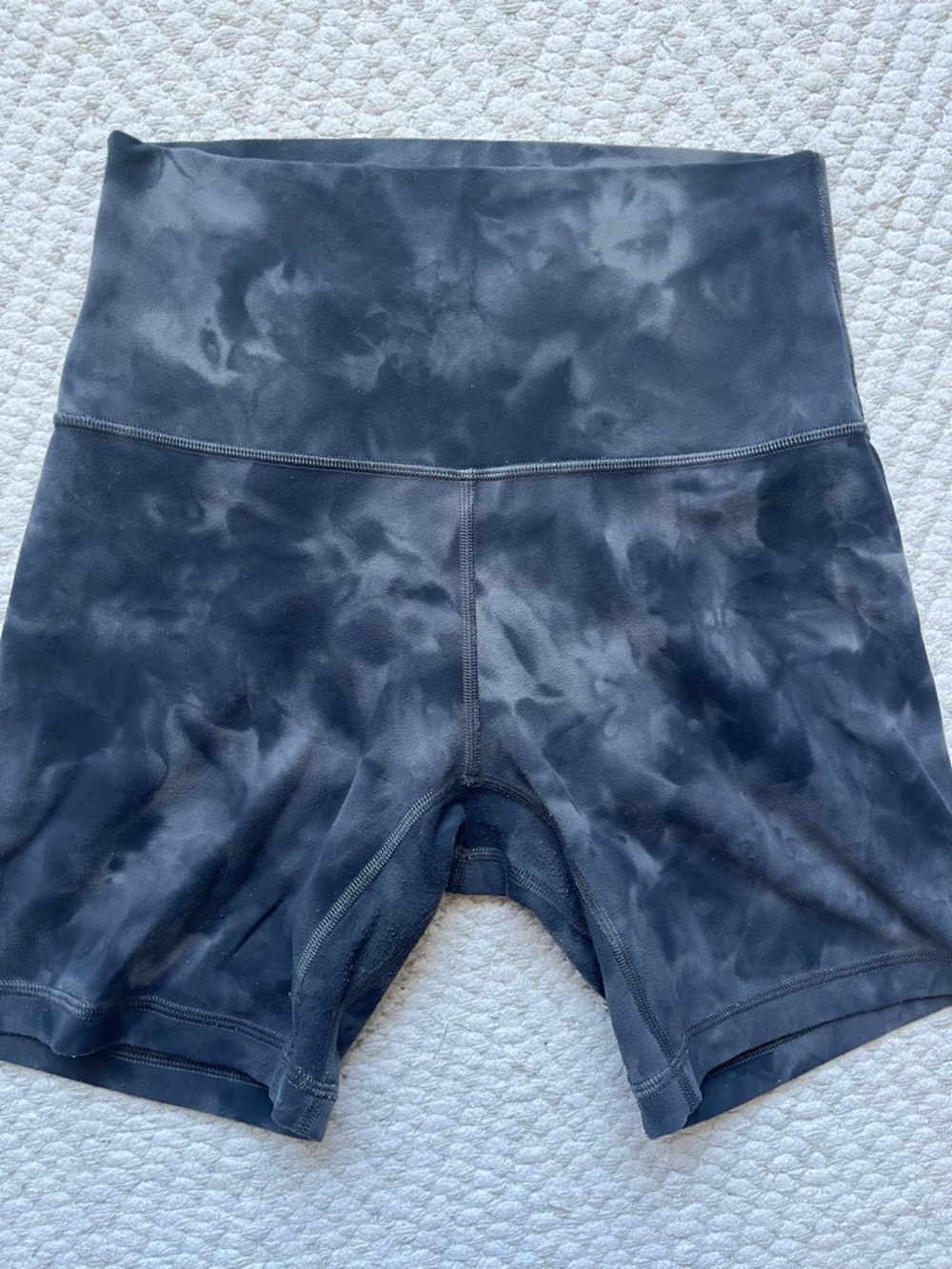 Lululemon Align Short